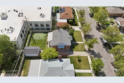 918 E Mark Ave S, Salt Lake City, UT 84106 - Photo 28