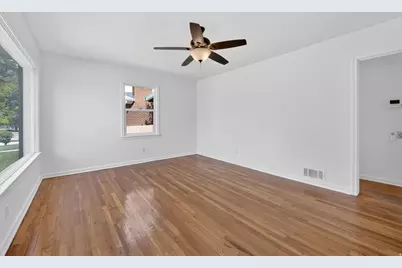 918 E Mark Ave S, Salt Lake City, UT 84106 - Photo 6