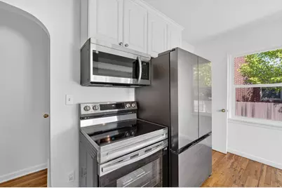 918 E Mark Ave S, Salt Lake City, UT 84106 - Photo 14