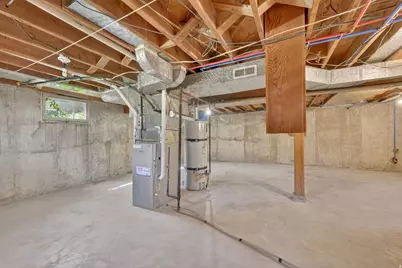 918 E Mark Ave S, Salt Lake City, UT 84106 - Photo 24