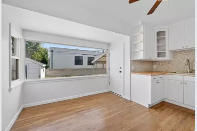 918 E Mark Ave S, Salt Lake City, UT 84106 - Photo 8