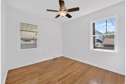 918 E Mark Ave S, Salt Lake City, UT 84106 - Photo 18