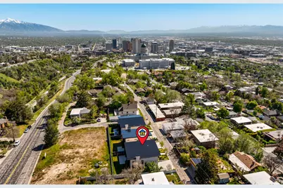 664 N East Capitol St, Salt Lake City, UT 84103 - Photo 48