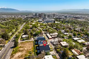 664 N East Capitol St, Salt Lake City, UT 84103 - Photo 48