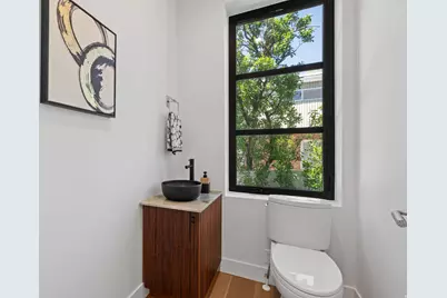 664 N East Capitol St, Salt Lake City, UT 84103 - Photo 16