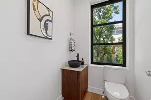 664 N East Capitol St, Salt Lake City, UT 84103 - Photo 16