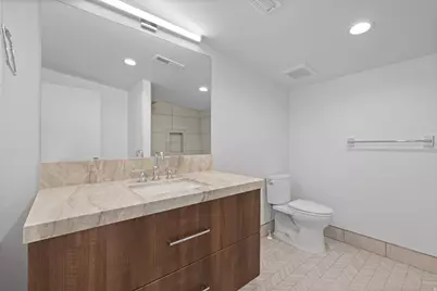 664 N East Capitol St, Salt Lake City, UT 84103 - Photo 30