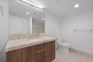 664 N East Capitol St, Salt Lake City, UT 84103 - Photo 30