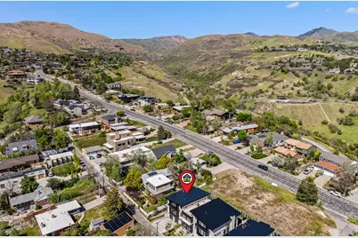 664 N East Capitol St, Salt Lake City, UT 84103 - Photo 50