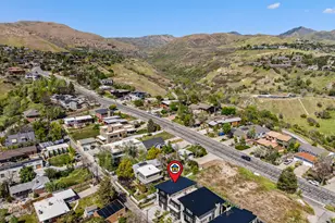 664 N East Capitol St, Salt Lake City, UT 84103 - Photo 50
