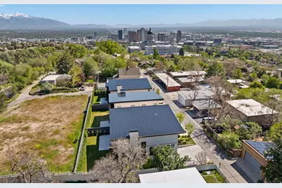 664 N East Capitol St, Salt Lake City, UT 84103 - Photo 44