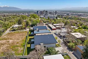 664 N East Capitol St, Salt Lake City, UT 84103 - Photo 44