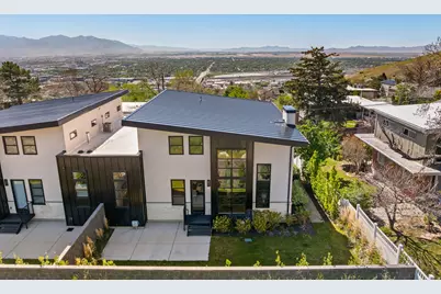 664 N East Capitol St, Salt Lake City, UT 84103 - Photo 46