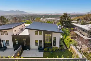 664 N East Capitol St, Salt Lake City, UT 84103 - Photo 46