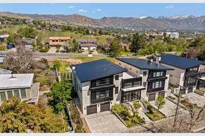 664 N East Capitol St, Salt Lake City, UT 84103 - Photo 42