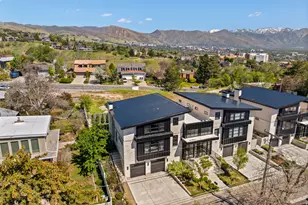 664 N East Capitol St, Salt Lake City, UT 84103 - Photo 42