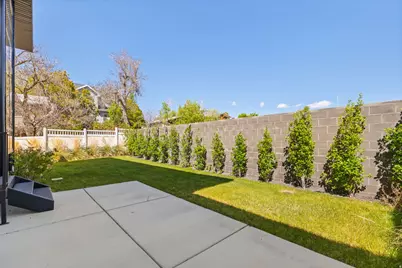 664 N East Capitol St, Salt Lake City, UT 84103 - Photo 40