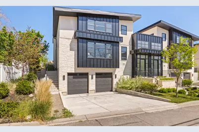 664 N East Capitol St, Salt Lake City, UT 84103 - Photo 52