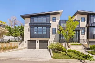 664 N East Capitol St, Salt Lake City, UT 84103 - Photo 52