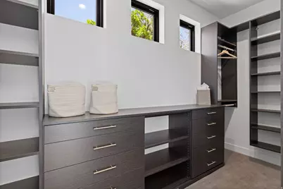 664 N East Capitol St, Salt Lake City, UT 84103 - Photo 20