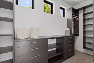 664 N East Capitol St, Salt Lake City, UT 84103 - Photo 20