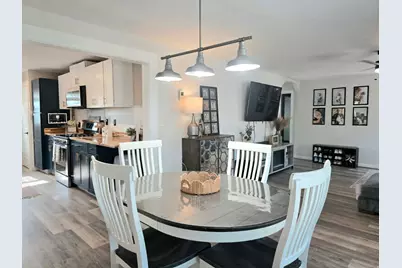 468 S 100 W, Price, UT 84501 - Photo 4