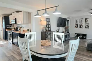 468 S 100 W, Price, UT 84501 - Photo 4