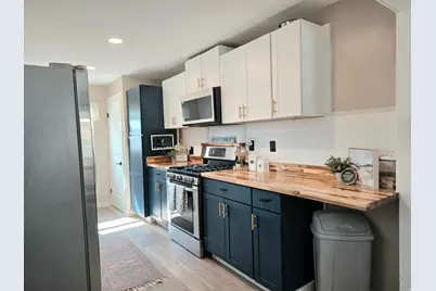 468 S 100 W, Price, UT 84501 - Photo 2