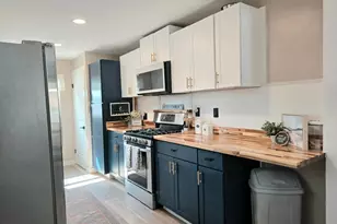 468 S 100 W, Price, UT 84501 - Photo 2