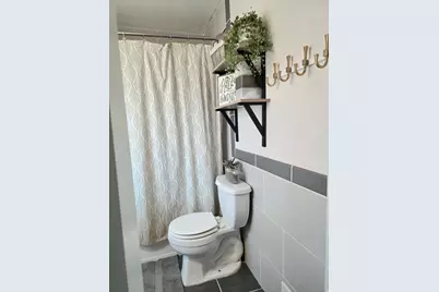 468 S 100 W, Price, UT 84501 - Photo 10