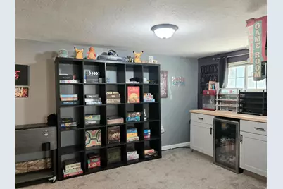 468 S 100 W, Price, UT 84501 - Photo 14