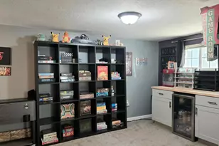 468 S 100 W, Price, UT 84501 - Photo 14