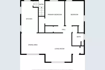 468 S 100 W, Price, UT 84501 - Photo 22
