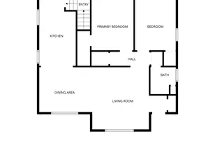 468 S 100 W, Price, UT 84501 - Photo 22