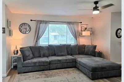 468 S 100 W, Price, UT 84501 - Photo 6