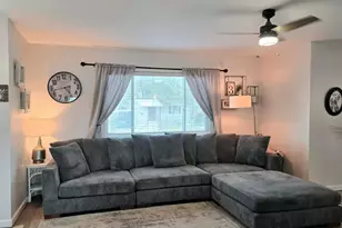 468 S 100 W, Price, UT 84501 - Photo 6