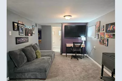 468 S 100 W, Price, UT 84501 - Photo 16