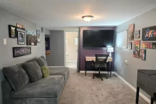 468 S 100 W, Price, UT 84501 - Photo 16