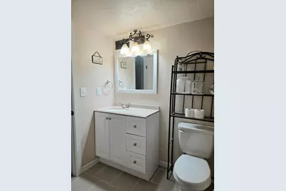 468 S 100 W, Price, UT 84501 - Photo 18
