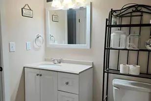 468 S 100 W, Price, UT 84501 - Photo 18