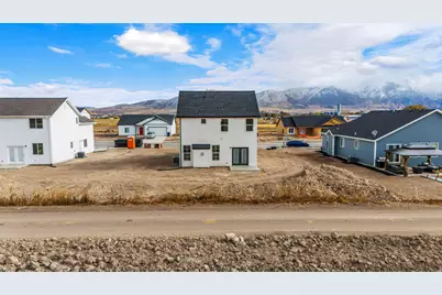 211 N 900 W, Garland, UT 84312 - Photo 34