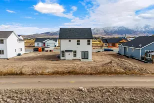 211 N 900 W, Garland, UT 84312 - Photo 34