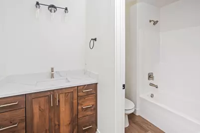 211 N 900 W, Garland, UT 84312 - Photo 24