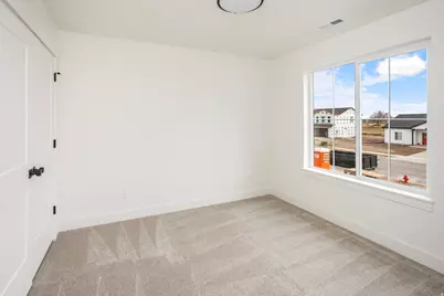 211 N 900 W, Garland, UT 84312 - Photo 22
