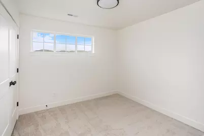 211 N 900 W, Garland, UT 84312 - Photo 26