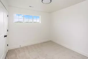211 N 900 W, Garland, UT 84312 - Photo 26
