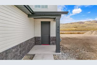 211 N 900 W, Garland, UT 84312 - Photo 6