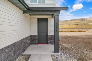 211 N 900 W, Garland, UT 84312 - Photo 6