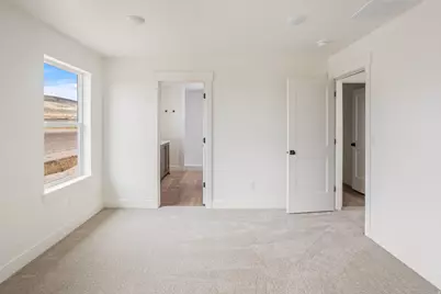 211 N 900 W, Garland, UT 84312 - Photo 18