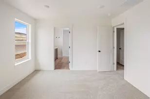 211 N 900 W, Garland, UT 84312 - Photo 18